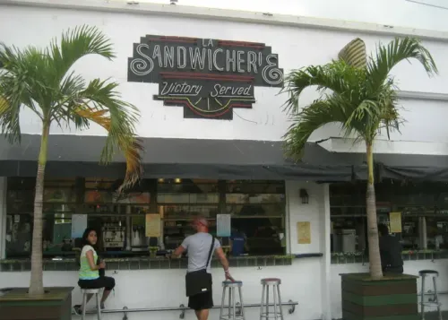 cheap eats in miami